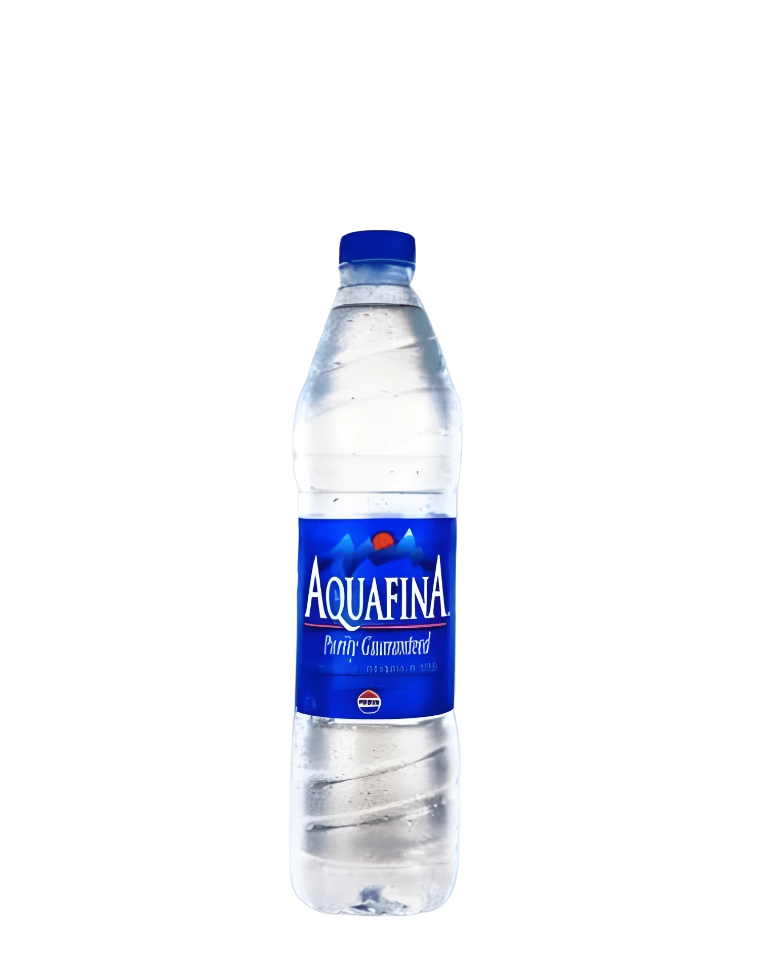 Aquafina