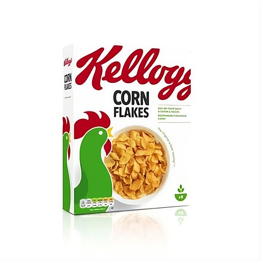 Kellogg's Corn Flakes