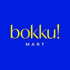 Bokku Mart Ogudu