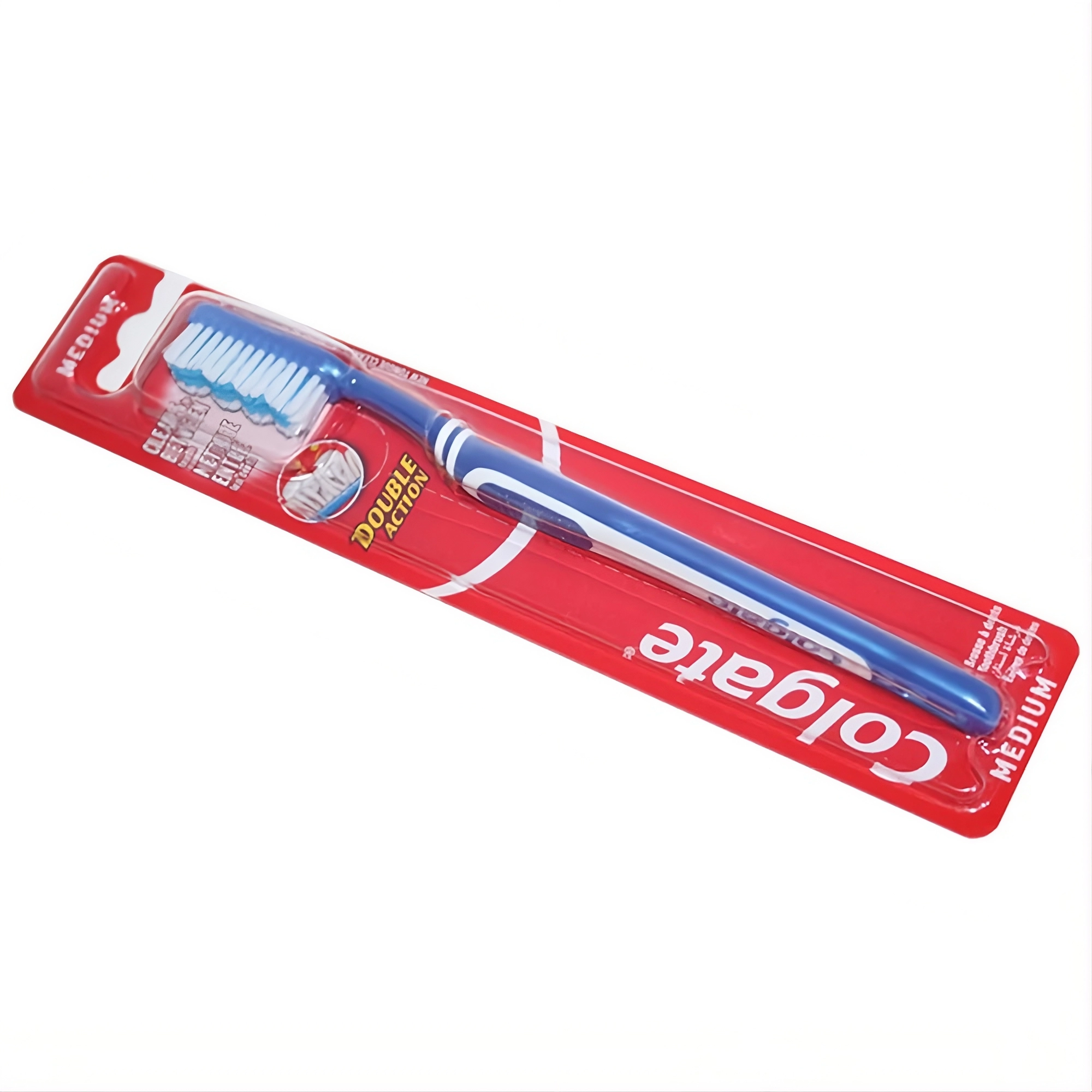 Colgate Toothbrush