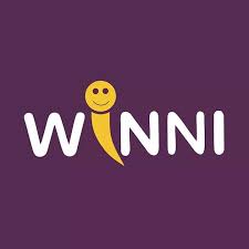 Winni Supermarket