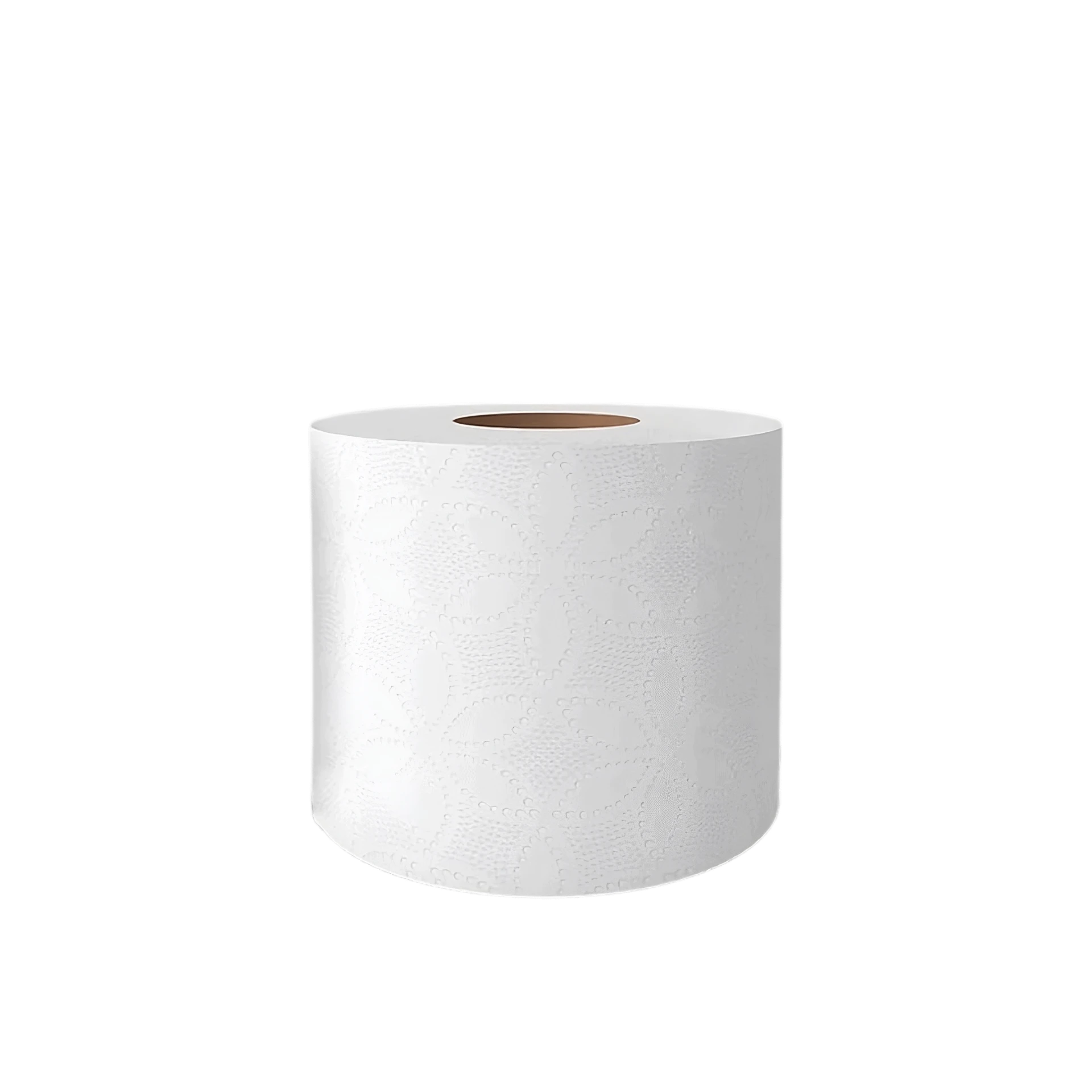 Toilet Roll