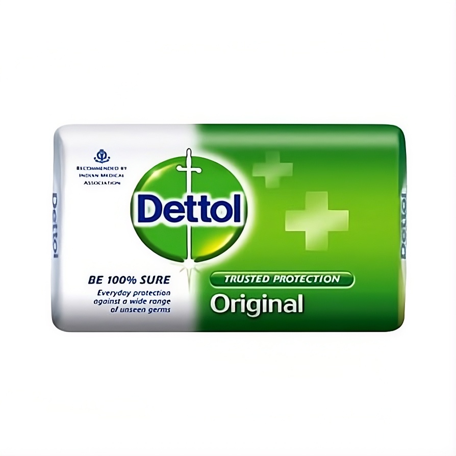 Household Essentials
