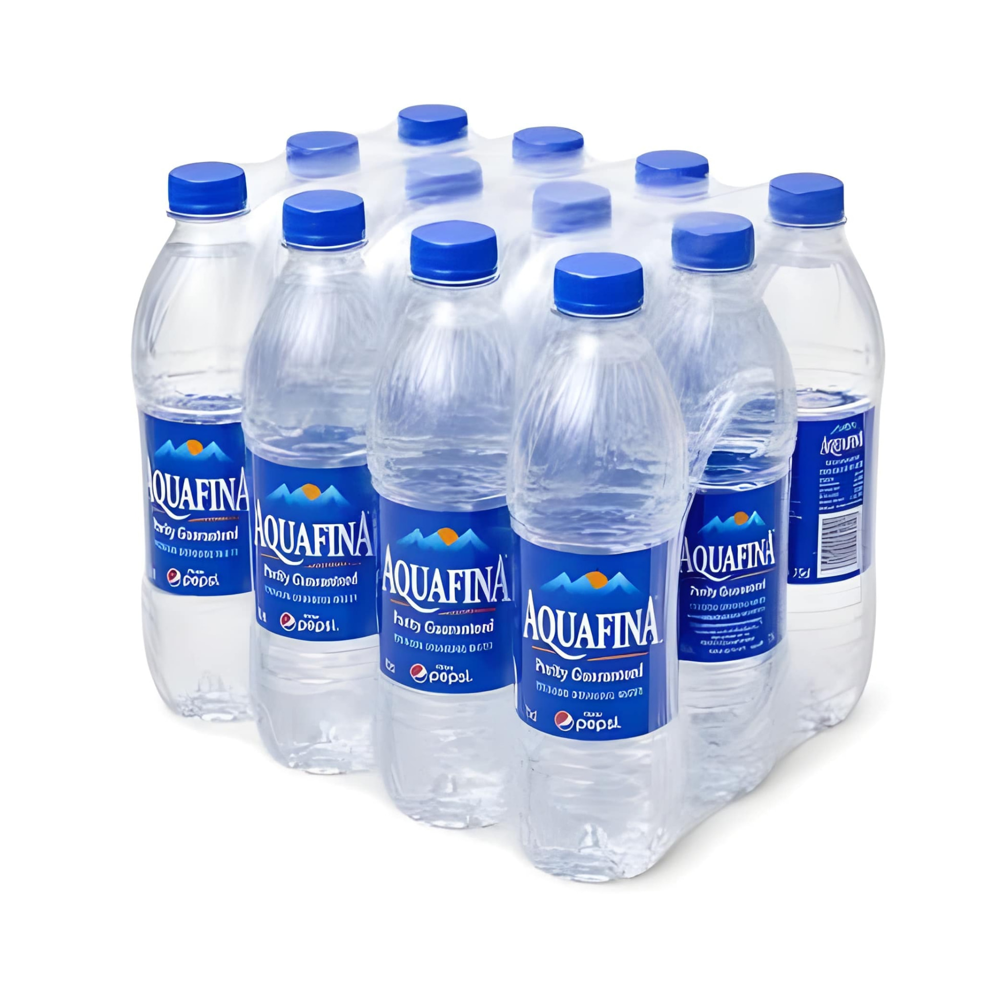 Aquafina