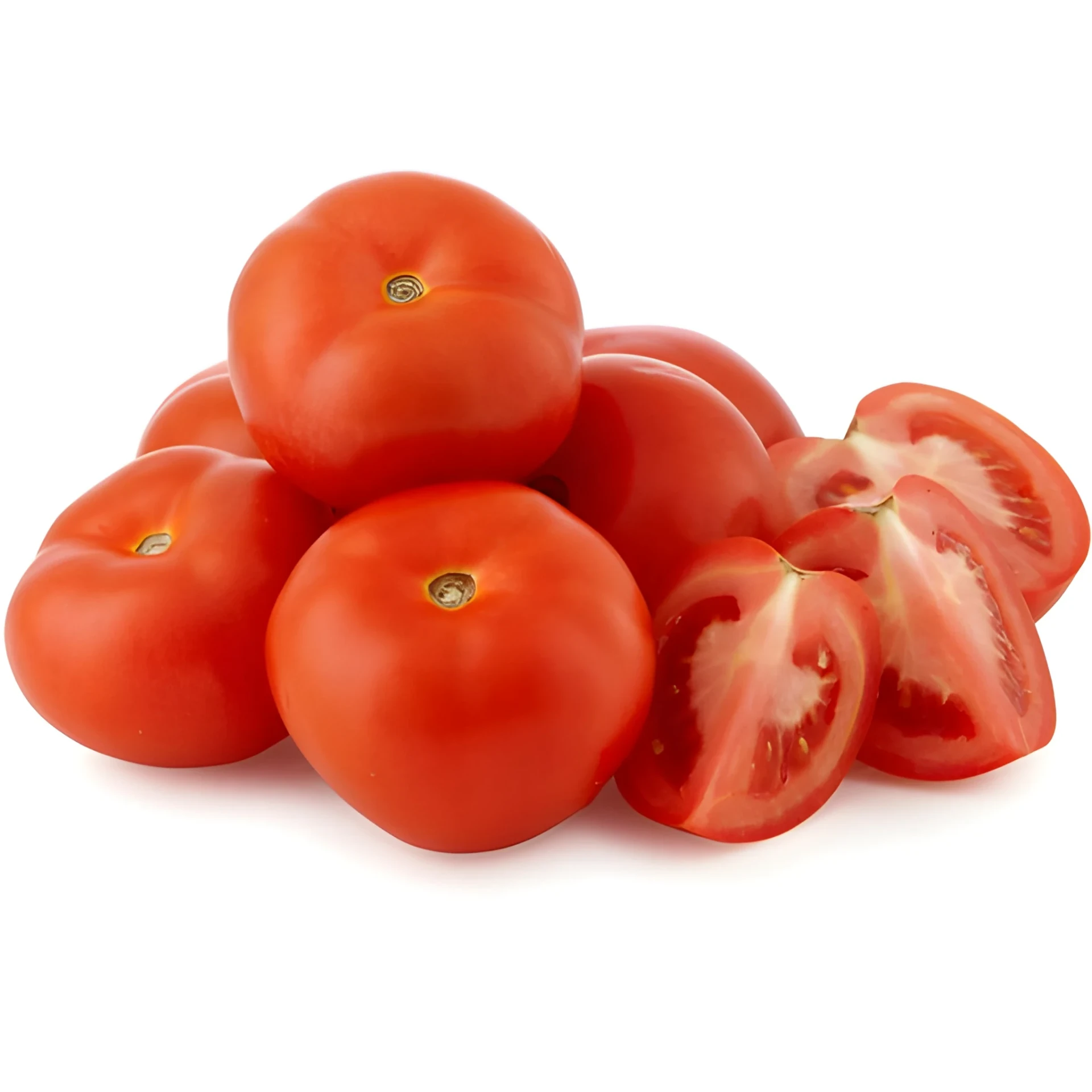 Tomatoes